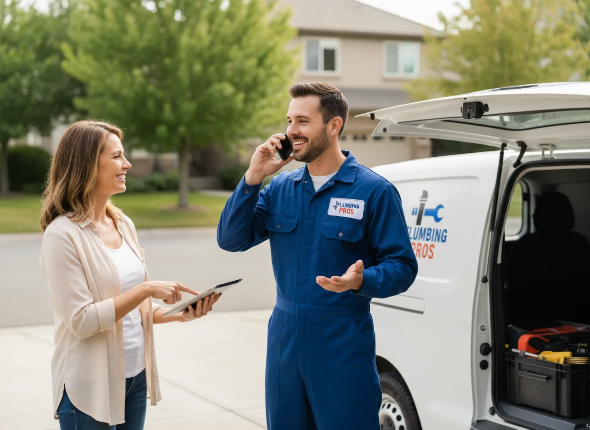 Water Heater Repair Dorrance, KS FAQs